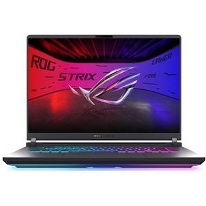 ASUS - ROG Strix G16 G615LR-S5072W - Gaming Laptop - 16 Inch - 240 Hz
