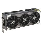 ASUS - TUF Gaming - Videokaart - 16GB - GDDR7 - PCIe 5.0