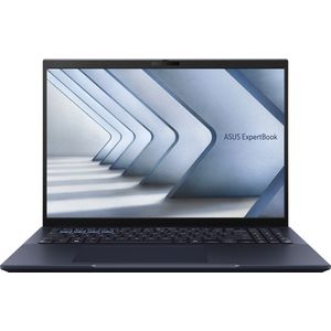 ASUS - ExpertBook B5 - Notebook - Zwart - 16 GB RAM - 512 GB SSD