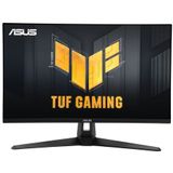 ASUS TUF Gaming VG27AQM5A computer monitor 68,6 cm (27") 2560 x 1440 Pixels Quad HD LED Zwart