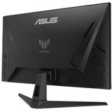 ASUS TUF Gaming VG27AQM5A computer monitor 68,6 cm (27") 2560 x 1440 Pixels Quad HD LED Zwart
