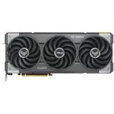 Asus - TUF Gaming GeForce RTX 5070 Ti - Grafische Kaart - 16GB GDDR7 - Zwart