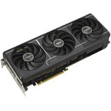 VGA ASUS GeForce RTX 5070 TI PRIME-RTX5070TI-O16G