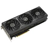ASUS - PRIME GeForce RTX 5070 Ti O16G - Videokaart - 16GB - GDDR7 - PCIe 5.0