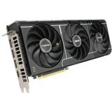 ASUS - PRIME GeForce RTX 5070 Ti O16G - Videokaart - 16GB - GDDR7 - PCIe 5.0
