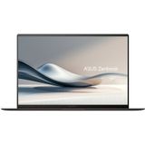 ASUS - Zenbook S 16 - Notebook - Grijs - 32 GB RAM - 1000 GB SSD