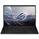 ASUS - ROG Flow Z13 - Notebook - Zwart - 32 GB RAM - 1000 GB Opslag