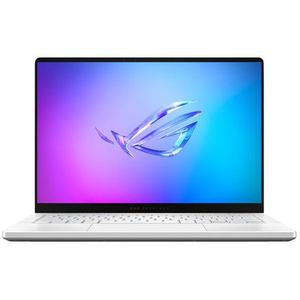 ASUS ROG Zephyrus G14 - Gaming Laptop - 14 inch - OLED - 120 Hz