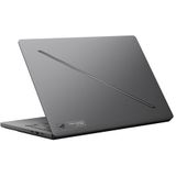ASUS ROG Zephyrus G14 GA403WR-QS088W - Gaming Laptop - Zwart - Ryzen 9 - 32GB RAM - 2TB SSD - RTX 5070 Ti - Windows 11