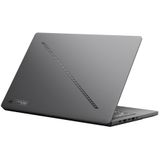 ASUS ROG Zephyrus G14 GA403WR-QS088W - Gaming Laptop - Zwart - Ryzen 9 - 32GB RAM - 2TB SSD - RTX 5070 Ti - Windows 11