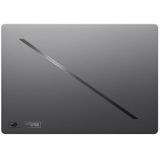 ASUS ROG Zephyrus G14 GA403WR-QS088W - Gaming Laptop - Zwart - Ryzen 9 - 32GB RAM - 2TB SSD - RTX 5070 Ti - Windows 11