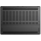 ASUS ROG Zephyrus G14 GA403WR-QS088W - Gaming Laptop - Zwart - Ryzen 9 - 32GB RAM - 2TB SSD - RTX 5070 Ti - Windows 11