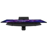 ASUS - ROG Strix OLED XG27ACDMS - Monitor - Zwart - 2560 x 1440 pixels - 27 inch