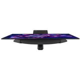 ASUS - ROG Strix OLED XG32UCDS - Computer Monitor - Zwart - 80 cm - 4K Ultra HD - QD-OLED