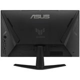 ASUS - VG249QE5A - Beeldscherm - Zwart - LCD - Full HD 1920x1080