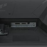 ASUS - VG249QE5A - Beeldscherm - Zwart - LCD - Full HD 1920x1080