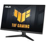 ASUS - VG249QE5A - Beeldscherm - Zwart - LCD - Full HD 1920x1080