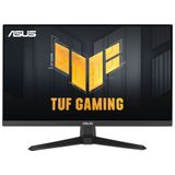 ASUS - VG249QE5A - Beeldscherm - Zwart - LCD - Full HD 1920x1080