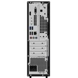 Asus - S501SER - Desktop - Gris - Intel Core i7-14700 - 16GB RAM - 1TB SSD