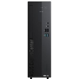 Asus - S501SER - Desktop - Gris - Intel Core i7-14700 - 16GB RAM - 1TB SSD
