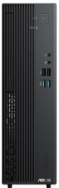 Asus - S501SER - Desktop - Gris - Intel Core i7-14700 - 16GB RAM - 1TB SSD