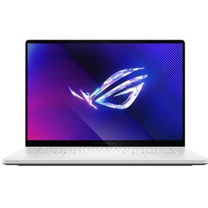 ASUS ROG Zephyrus G16 - Gaming Laptop - 16 Inch - WQXGA - 1TB SSD - RTX 5070 Ti