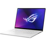 Asus - Rog Zephyrus G16 Gu605cw-qr119w - Laptop - Grijs - 16 Inch - 32 Gb - 2 Tb - Geforce Rtx™ 5080