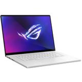 Asus - Rog Zephyrus G16 Gu605cw-qr119w - Laptop - Grijs - 16 Inch - 32 Gb - 2 Tb - Geforce Rtx™ 5080