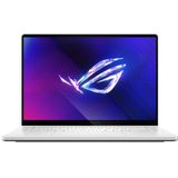 Asus - Rog Zephyrus G16 Gu605cw-qr119w - Laptop - Grijs - 16 Inch - 32 Gb - 2 Tb - Geforce Rtx™ 5080