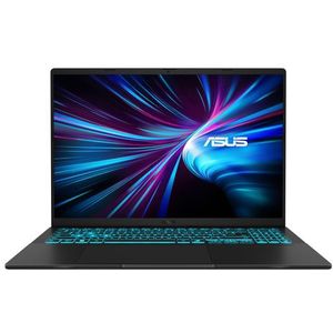ASUS V16 - Laptop - 16 Inch - Intel Core 7 - GeForce RTX 40 Series