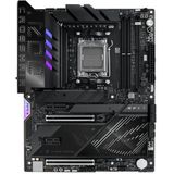 ASUS - ROG Crosshair X870E Apex - Moederbord - ATX - AMD X870