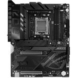 ASUS - ROG Crosshair X870E Apex - Moederbord - ATX - AMD X870