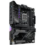 ASUS - ROG Crosshair X870E Apex - Moederbord - ATX - AMD X870