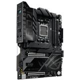 ASUS - ROG Crosshair X870E Apex - Moederbord - ATX - AMD X870