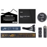 ASUS - ROG Astral - Videokaart - 32GB - GDDR7 - PCIe 5.0