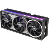 ASUS GeForce RTX 5090 ROG Astral OC - 32GB GDDR7 RAM - Grafikkarte