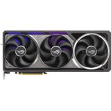 ASUS - ROG Astral - Videokaart - 32GB - GDDR7 - PCIe 5.0