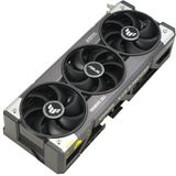 ASUS - TUF NVIDIA RTX5090 - Videokaart - 32GB - GDDR7 - PCIe 5.0