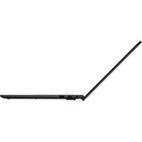 ASUS ExpertBook B1 B1403CVA-S62392X Intel® Core™ i5 i5-1335U Laptop 35,6 cm (14"") Full HD 16 GB DDR5-SDRAM 512 GB SSD Wi-Fi 6E (802.11ax) Windows 11 Pro Grijs