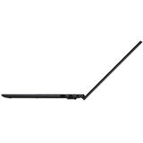 ASUS - Expertbook B1403CVA-S61571X - Laptop - 14 Inch - Intel Core i7 - 16GB RAM - 512GB SSD