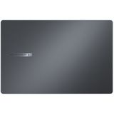 ASUS - Expertbook B1403CVA-S61571X - Laptop - 14 Inch - Intel Core i7 - 16GB RAM - 512GB SSD