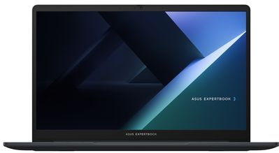 ASUS - Expertbook B1403CVA-S61571X - Laptop - 14 Inch - Intel Core i7 - 16GB RAM - 512GB SSD