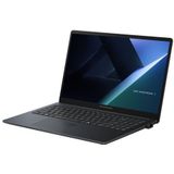 ASUS - ExpertBook B1 B1503CVA-S72065X - Laptop - Zwart, Grijs - Intel Core i5 - 8 GB RAM - 256 GB SSD - Windows 11 Pro