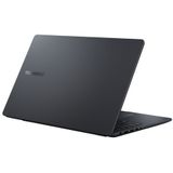 ASUS - ExpertBook B1 B1503CVA-S72065X - Laptop - Zwart, Grijs - Intel Core i5 - 8 GB RAM - 256 GB SSD - Windows 11 Pro