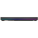 ASUS ROG Strix G16 G614PP-S5032W - Gaming Laptop - Zwart - 240Hz Display - RGB Toetsenbordverlichting