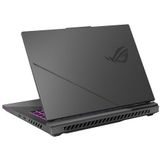 ASUS ROG Strix G16 G614PP-S5032W - Gaming Laptop - Zwart - 240Hz Display - RGB Toetsenbordverlichting