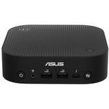 ASUS NUC 14 PRO AI RNUC14LNKU7094H2 - Barebone - Intel Core Ultra 7 - Compact Ontwerp