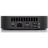 ASUS - NUC 14 PRO AI RNUC14LNKU5073N2 - Barebone - Intel Core Ultra 5 226V