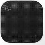 ASUS - NUC 14 PRO AI RNUC14LNKU9094N2 - Barebone - Zwart - Intel Core Ultra 9