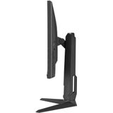 ASUS - TUF Gaming VG27AQL5A - Computer Monitor - Zwart - 68,6 cm - 2560 x 1440 Pixels - Wide Quad HD - LCD